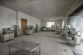 FACTORY LICENSE IN UTTAR PRADESH, Noida