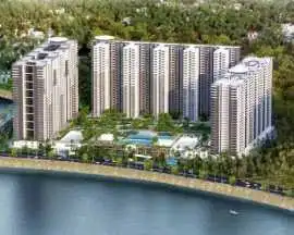 Book Your Dream Home at Sobha Marina One Kerala, Kochi
