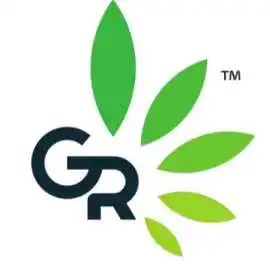 Green Releaf Dispensary, Villa Park