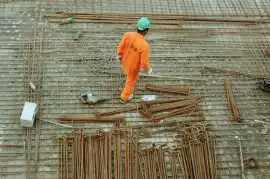 Roofing Contractors Arizona - Prowest, Gilbert