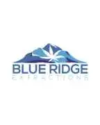 Affordable Premium Hemp Flower Online , Clarksburg