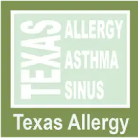 Allergy Doctor Near Me, Houston