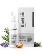 Best rosemary hair oil for hair growth, Lucknow