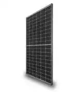 Premium REC Solar Panels Melbourne for Efficient , Melbourne
