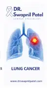 Lung Cancer Treatment in Varanasi by Experts, Varanasi
