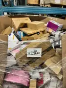 Amazon Bulk in Canada Solutions , Toronto