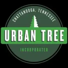 Urban Tree Inc., Soddy-Daisy