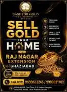 Reliable Gold Buyer in Greater Noida for Old Gold , Noida