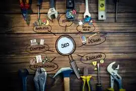 More Traffic, More Leads with SEO in Los Angeles, Los Angeles