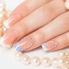 Best Nail Salons Near Me for Professional Nail Car, Palm Beach Gardens