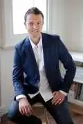 Business Coach in Brisbane for Business Success, Melbourne