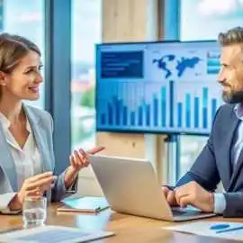 Accounting Advisory Services Brownsburg, Noblesville