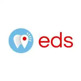 24 Hour Dentist in Stow OH for Same-Day Relief, Stow