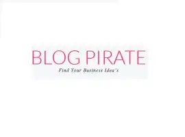 Blog Pirate, Sacramento