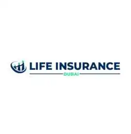 Term Insurance in UAE, Dubai