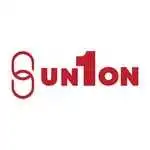 UN1ON Infinity LLP, Ahmedabad