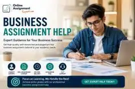 Superior Academic Solutions for Corporate & Manage, Sydney
