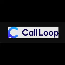 Call Loop, Delray Beach