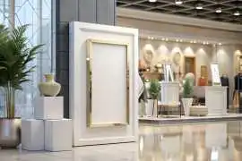 Custom Picture Framing in Sydney for Art Photos, Sydney