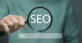 offshore seo services for atlanta businesses, Atlanta
