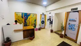 Digital Marketing Agency, Bhopal