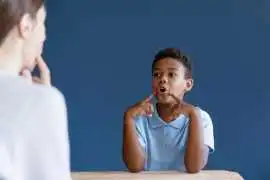 Hawaiian Islands - Autism Treatment, Santa Ana