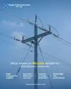 RSJ Pole Manufacturers , Mumbai