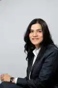 Dr. Leena Jain Plastic surgeon in Mumbai, Mumbai