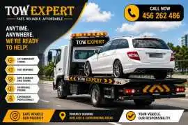 Helping Adelaide Drivers with Confidence, Adelaide