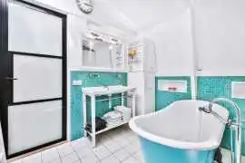 Expert Bathroom Renovations in West Pennant Hills, Sydney