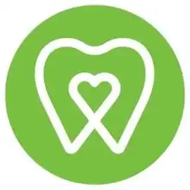 Core Dental Glenferrie, Hawthorn