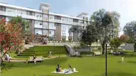 Impact sanvi aero garden Bangalore Luxury 1, 2 & 3, Bengaluru