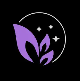 Mahoney Wellness Supplements | Trusted Nutrition, Sheridan