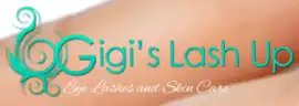 Natural-Looking Lash and Brow Enhancements, Beverly Hills