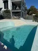 Expert Swimming Pools in Ipswich and Springfield, Pallara