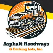 Paving The Way For Better Travel, Boulder