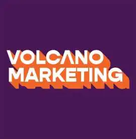 Volcano Marketing, Sydney