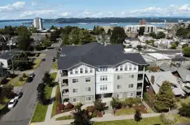 Tacoma Housing Rentals: Find a Place That Feels Li, Tacoma