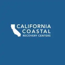 California Coastal Recovery Centers, Encinitas