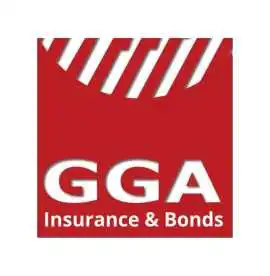 Affordable Business Insurance Policy Miami FL – GG, Miami