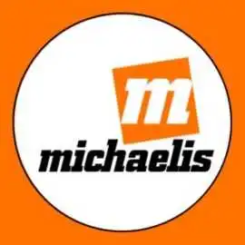 Michaelis Corporation, Indianapolis