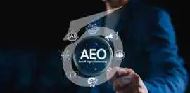 Expert Answer Engine Optimization Services, Melbourne