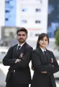 Discover the Best Law College in Uttarakhand for Y, Haldwani