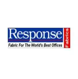 Furniture Fabrics Manufacturers in India | Respons, Ghaziabad