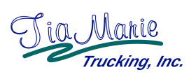 Reliable Trucking Logistics Company in Michigan | , Detroit