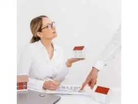 Direct Private Lender for Fast Real Estate Finance, Chevy Chase