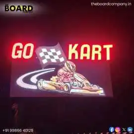 Video LED Board Manufacturers in Bangalore, Bengaluru