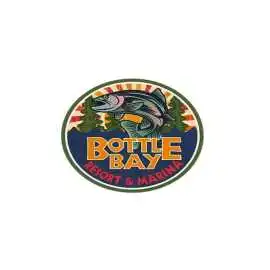 Affordable Lake Pend Oreille Boat Launch & Marina , Sagle