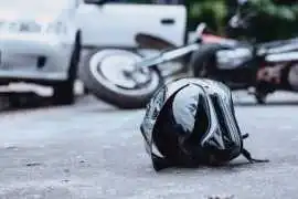 Abogado De Accidentes De Scooter En Chicago, Chicago