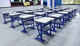 How Quality Hospital Furniture Improves Patient ., Pune